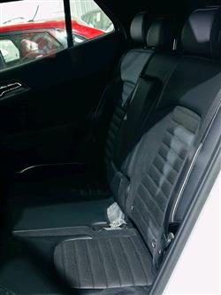 کیا سپۆرتاج